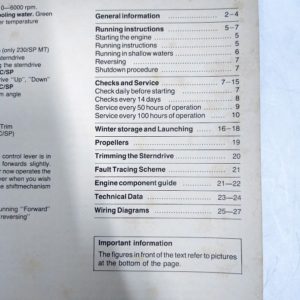 volvopenta_7732842_fo_12123 -2