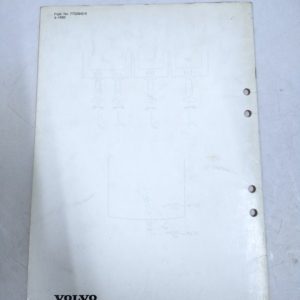 volvopenta_7732842_fo_12123 -3