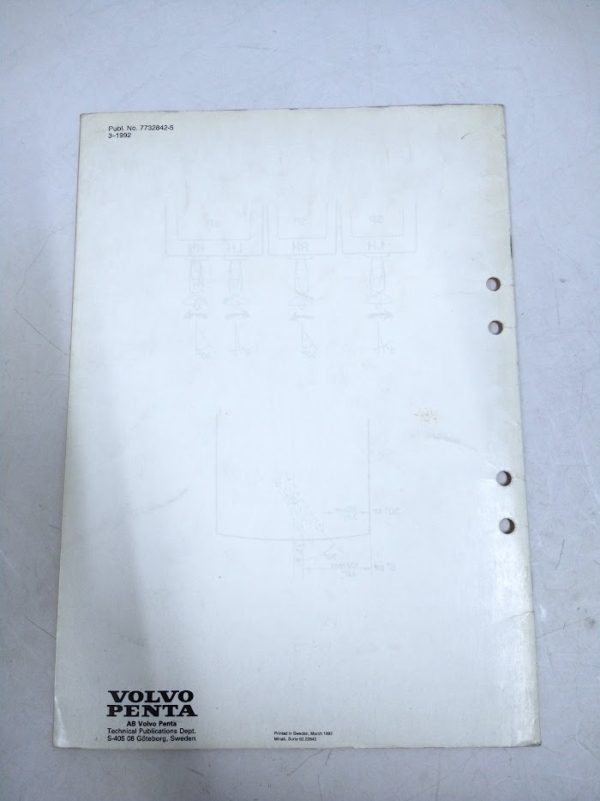 volvopenta_7732842_fo_12123 -3