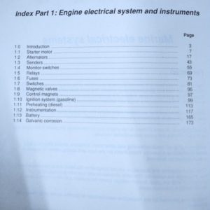 volvopenta_7733534_fo_12823 -2