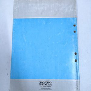 volvopenta_7733534_fo_12823 -3