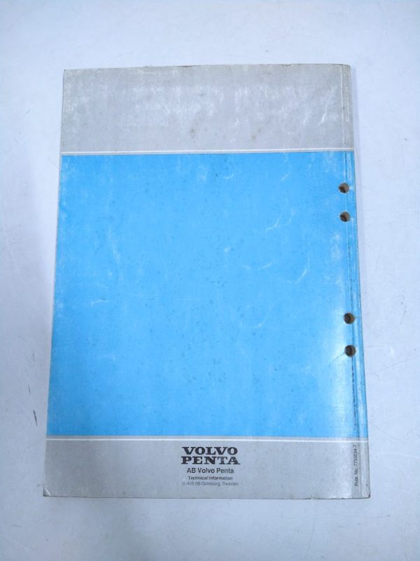 volvopenta_7733534_fo_12823 -3