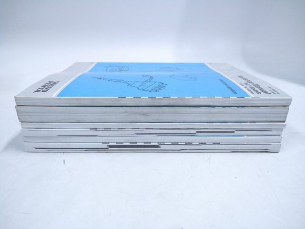 volvopenta_7788850_fo_121523 -2