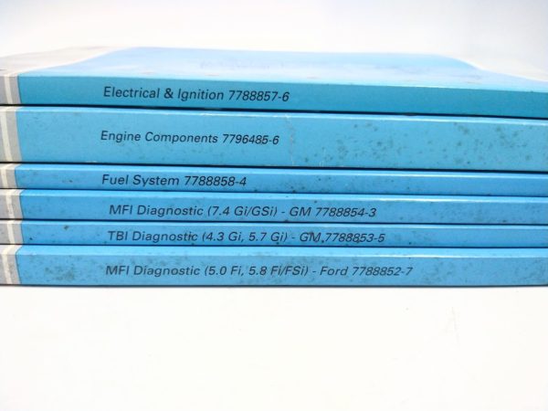 volvopenta_7788850_fo_121523 -3