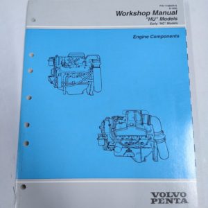 volvopenta_7788856_fo_12823 -1