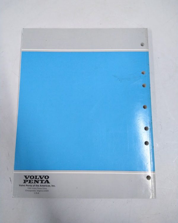 volvopenta_7788856_fo_12823 -3