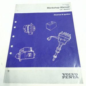 volvopenta_7797362_fo_12823 -1