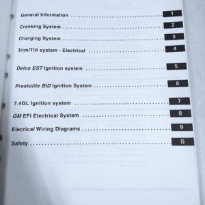 volvopenta_7797362_fo_12823 -2