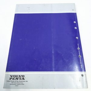 volvopenta_7797362_fo_12823 -3