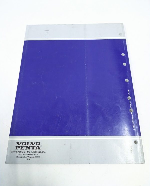 volvopenta_7797362_fo_12823 -3
