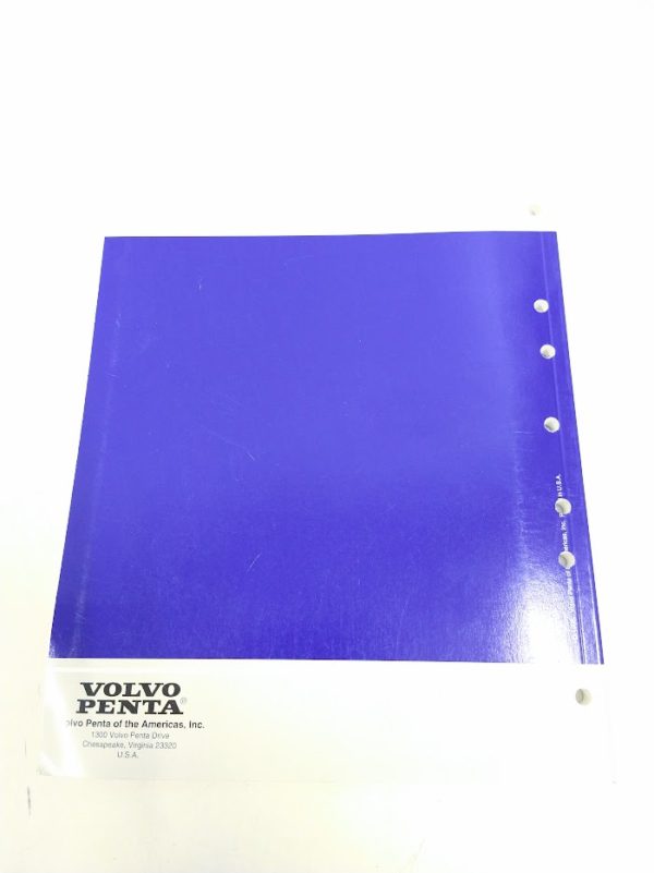 volvopenta_7797452_fo_12823 -6