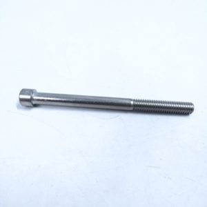 volvopenta_959447_fo_12723 -1