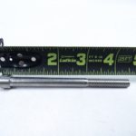 volvopenta_959447_fo_12723 -2