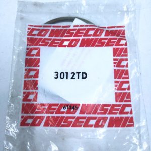 wiseco_3012td_fo_121223 -1