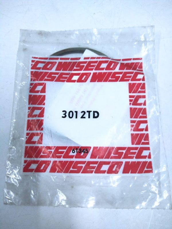 wiseco_3012td_fo_121223 -1