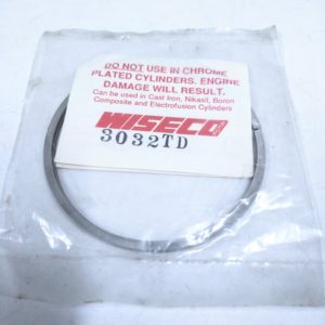 wiseco_3032td_fo_121223 -1