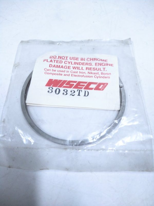 wiseco_3032td_fo_121223 -1