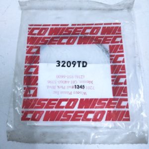 wiseco_3209td_fo_121223 -1