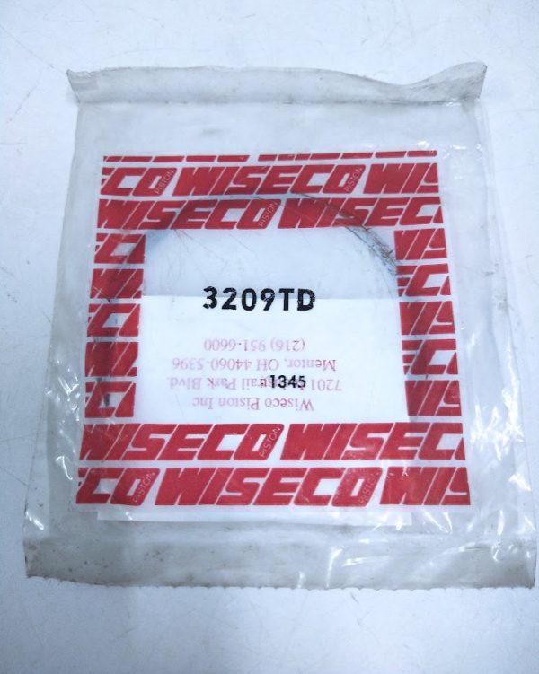 wiseco_3209td_fo_121223 -1