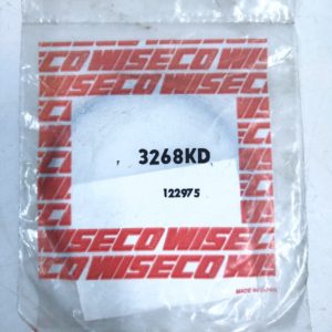 wiseco_3268kd_fo_122023 -1