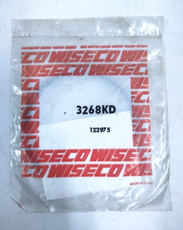 wiseco_3268kd_fo_122023 -1