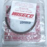 wiseco_3268kd_fo_122023 -2