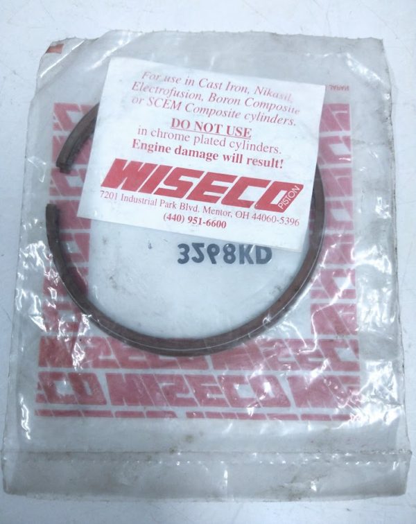 wiseco_3268kd_fo_122023 -2