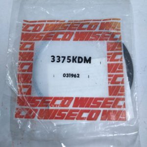 wiseco_3375kdm_fo_121823 -1