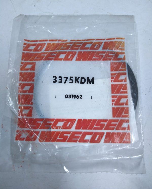 wiseco_3375kdm_fo_121823 -1