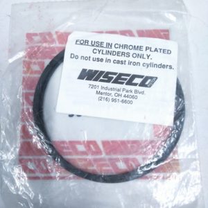 wiseco_3375kdm_fo_121823 -2