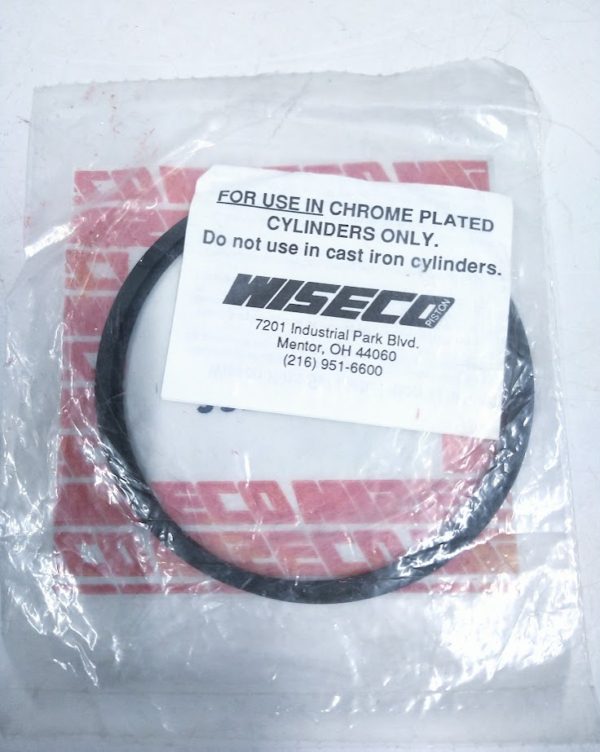 wiseco_3375kdm_fo_121823 -2