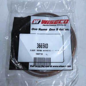 wiseco_3665kd_fo_121923 -1