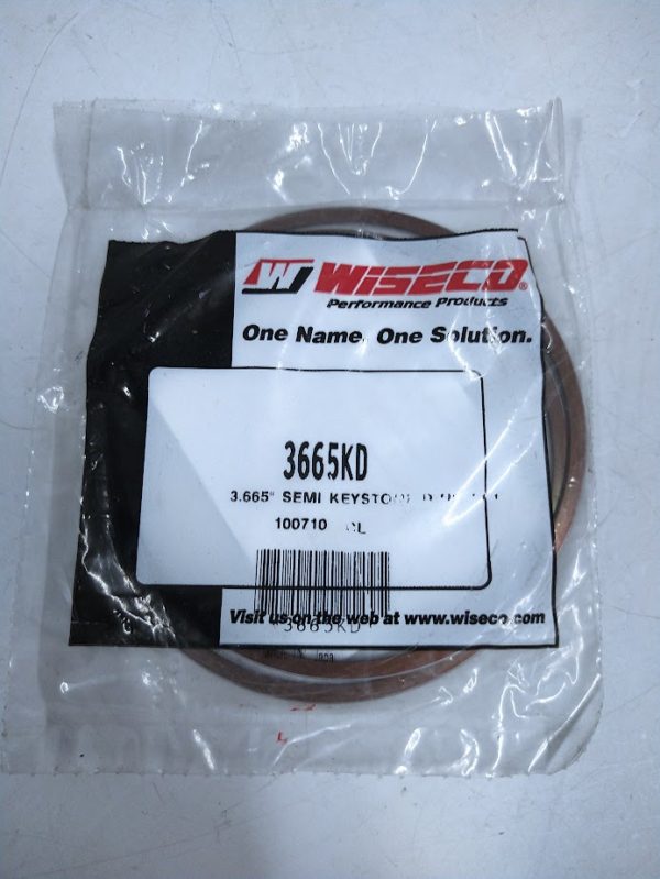 wiseco_3665kd_fo_121923 -1
