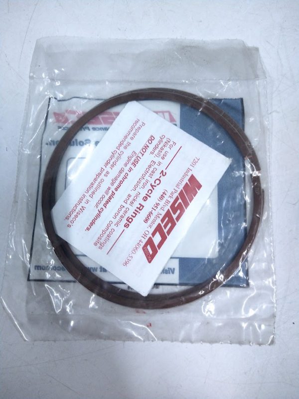 wiseco_3665kd_fo_121923 -2