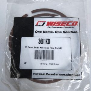 wiseco_3681kd_fo_121923 -1