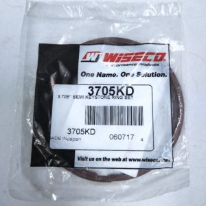 wiseco_3705kd_fo_121923 -1