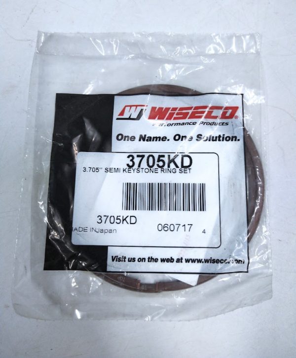 wiseco_3705kd_fo_121923 -1