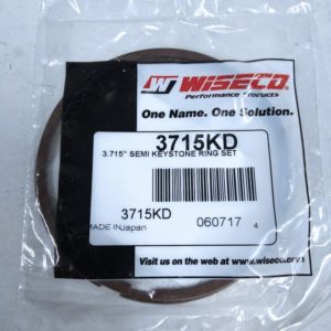 wiseco_3715kd_fo_121823 -1