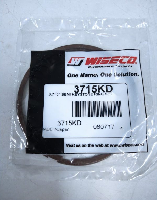 wiseco_3715kd_fo_121823 -1