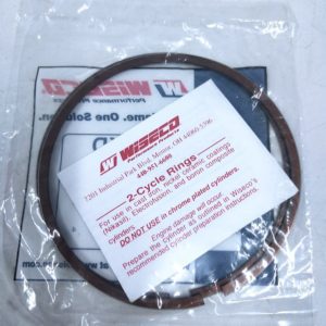 wiseco_3715kd_fo_121823 -2