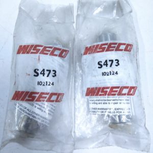 wiseco_s473_fo_121223 -1