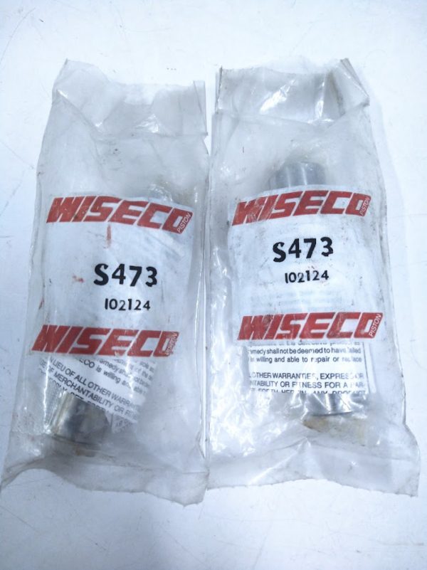 wiseco_s473_fo_121223 -1
