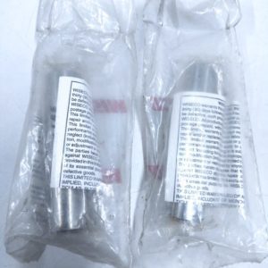 wiseco_s473_fo_121223 -2