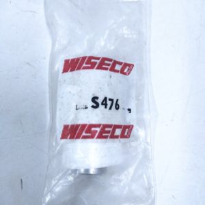 wiseco_s476_fo_121823 -1
