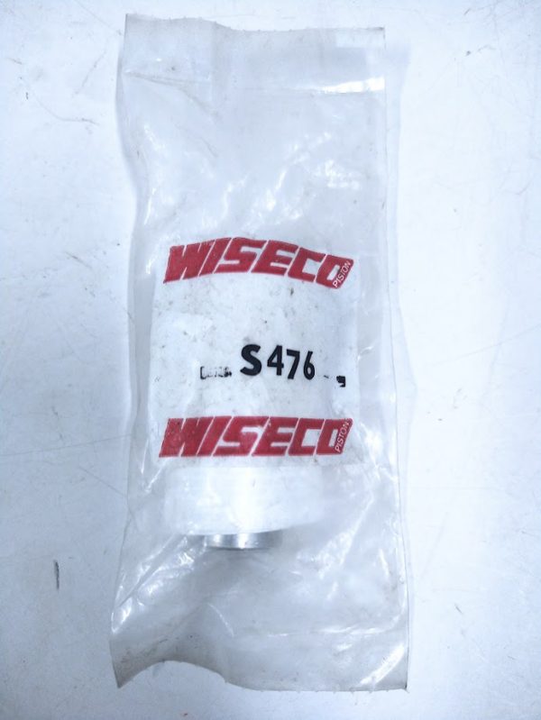 wiseco_s476_fo_121823 -1