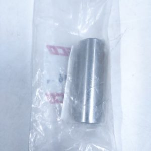 wiseco_s476_fo_121823 -2