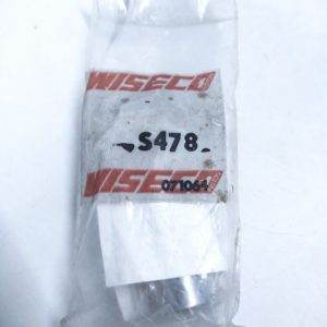 wiseco_s478_fo_121823 -1