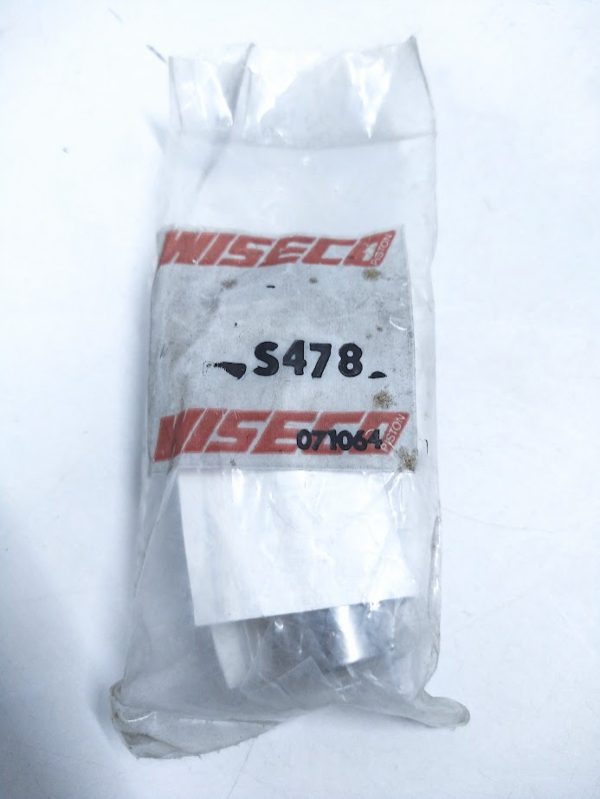wiseco_s478_fo_121823 -1