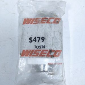 wiseco_s479_fo_121823 -1