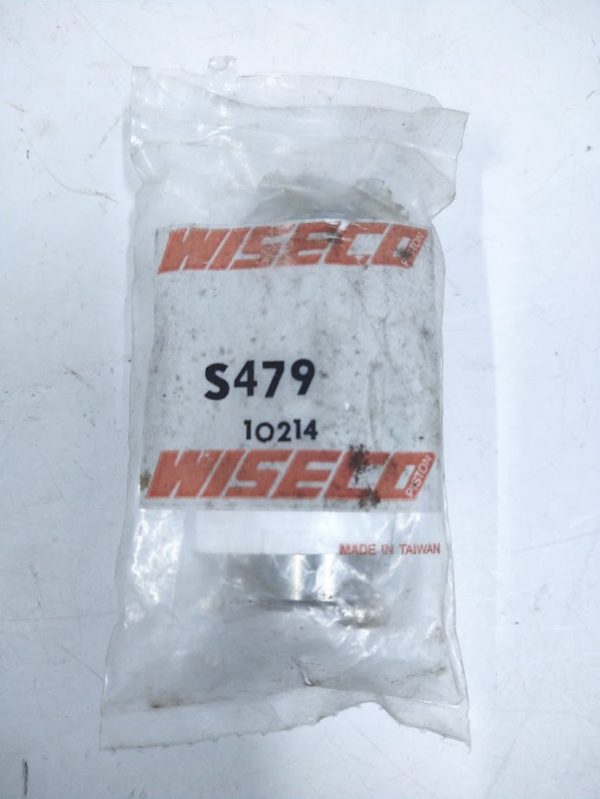 wiseco_s479_fo_121823 -1
